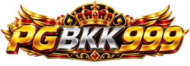 PGBKK999 Logo
